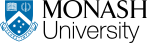 757B0QhjHQ1Gk98VxzOct2HM1FGKZwNWMWIQkRGO