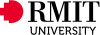 sB7pdfU8HpPjbU8NsuLqzFUVbgJSK5E1IBBNaEd5