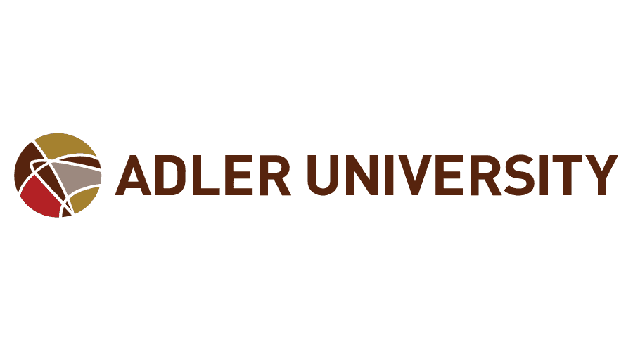 Adler University - Vancouver