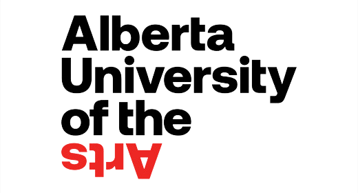 Alberta University of the Arts
