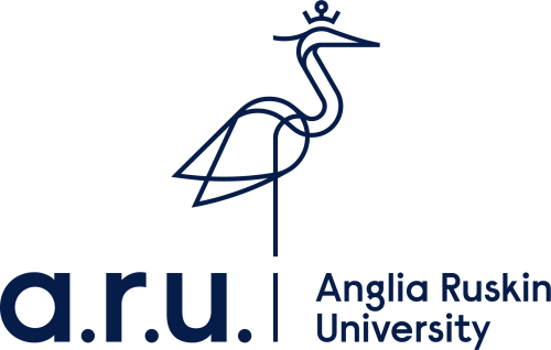 Anglia Ruskin University College