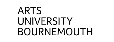 Arts University Bournemouth