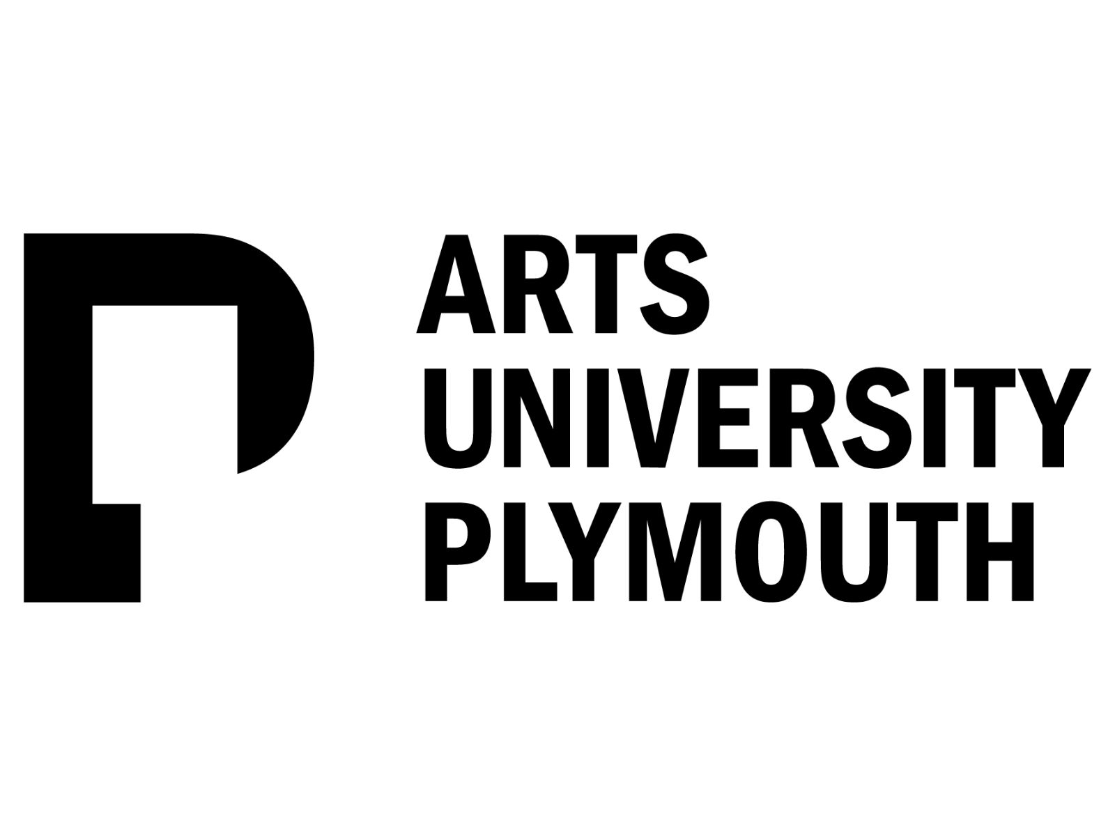Arts University Plymouth