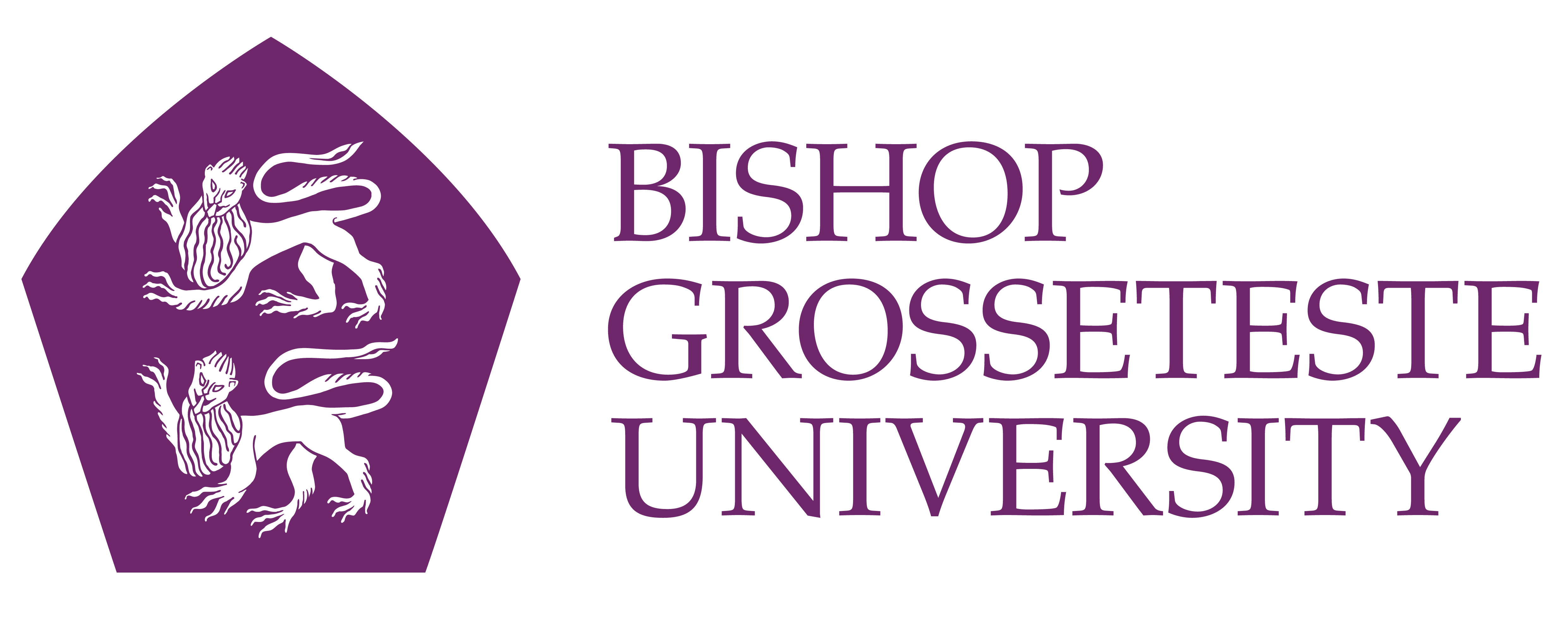 Bishop Grosseteste University