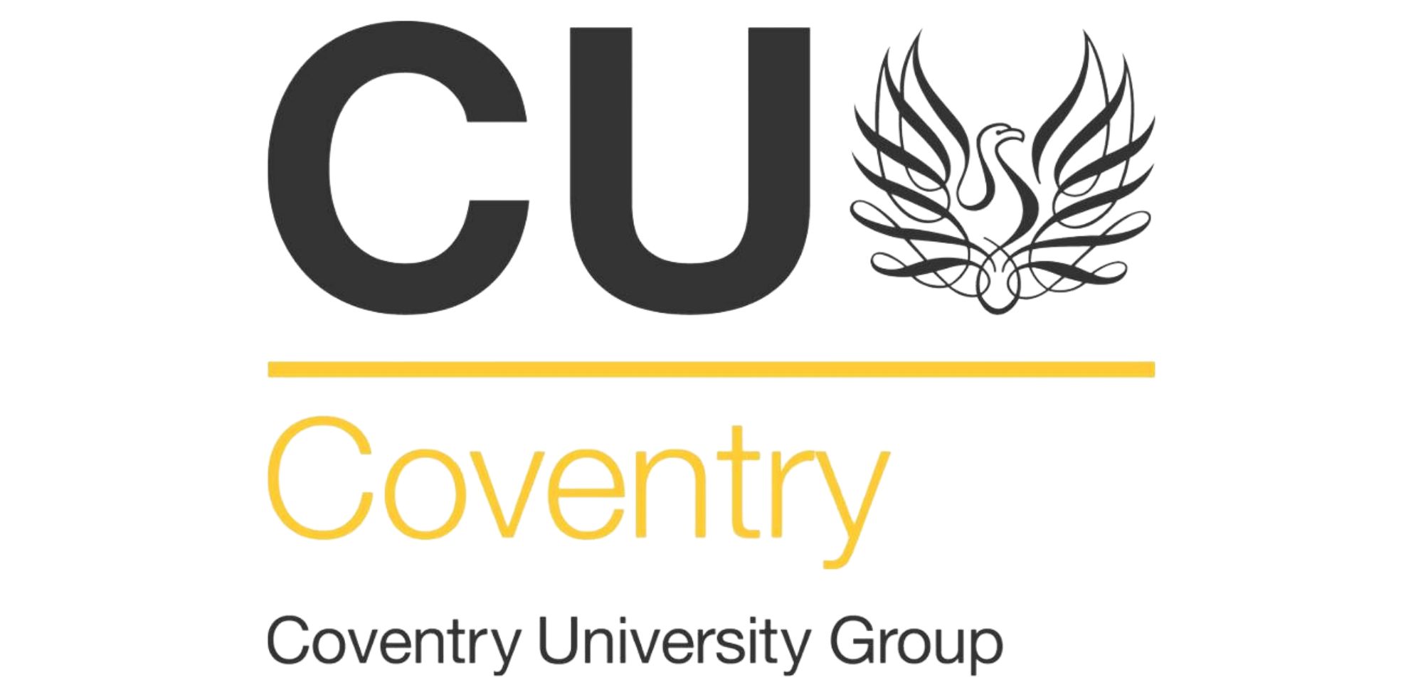 CU Coventry