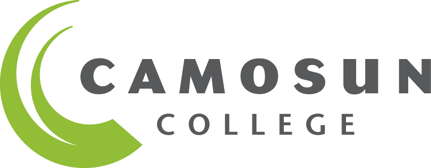 Camosun college