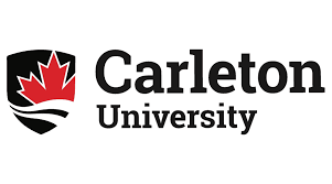 Carleton University