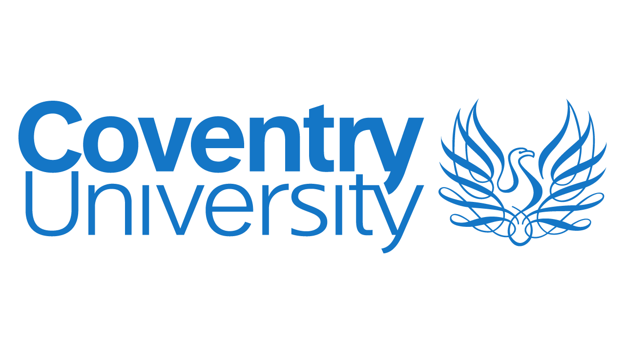 Coventry University