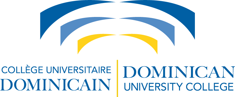 Dominican University College