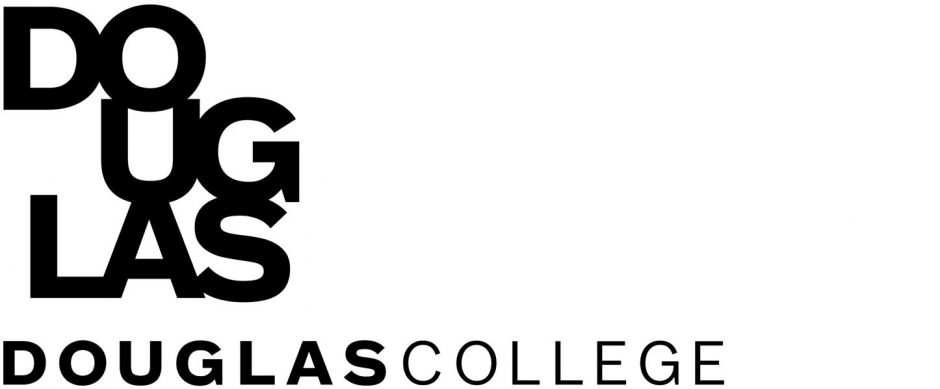 Douglas-college