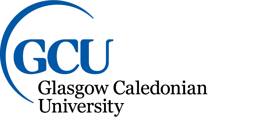 Glasgow Caledonian University