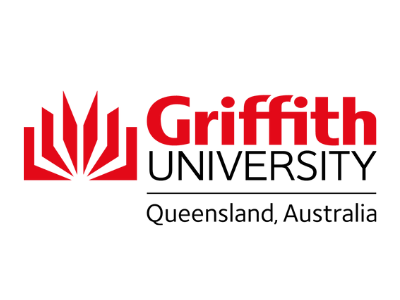 Griffith University