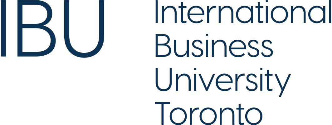 International Business University IBU