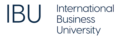 International Business University