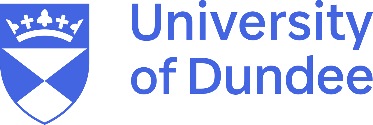 International College Dundee