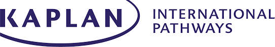 Kaplan International College London