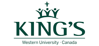 King's University College