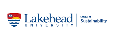 Lakehead University