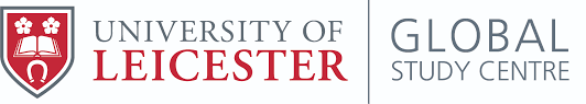 Leicester Global Study Centre