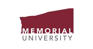 Memorial University of Newfoundland (MUN)