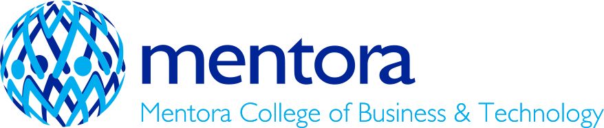 Mentora College of Business & Technology