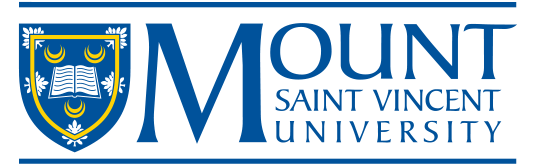 Mount Saint Vincent University