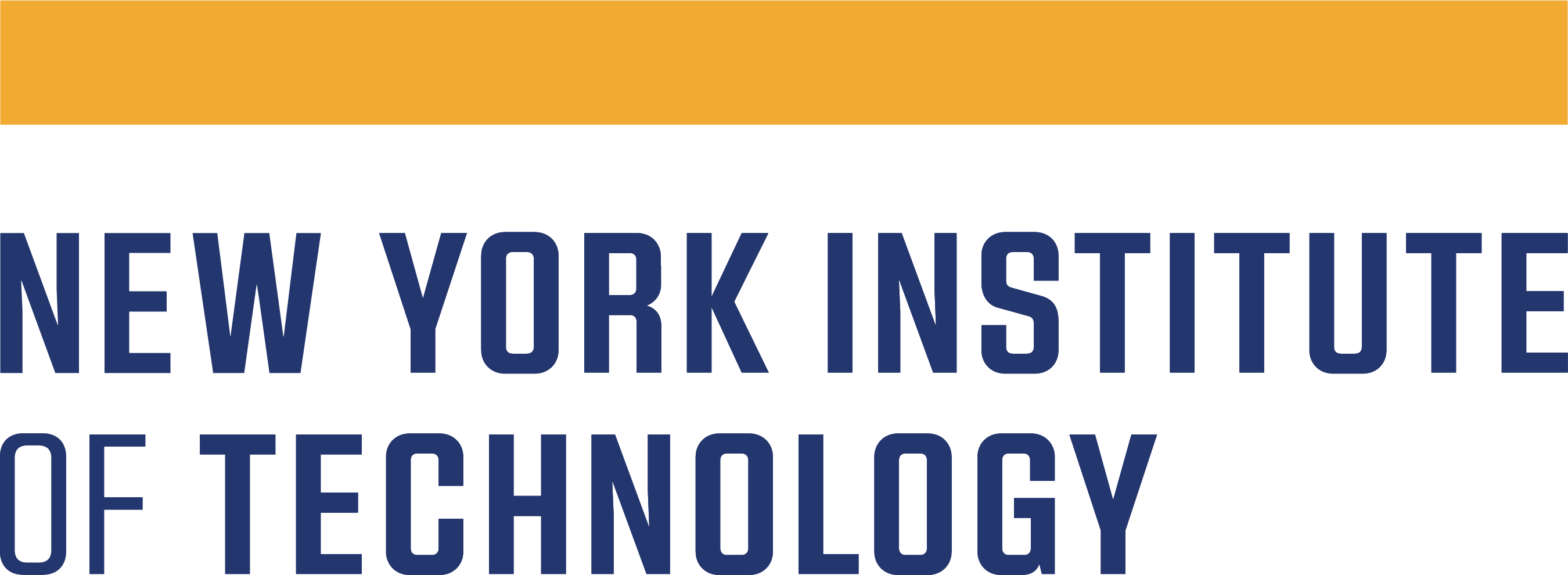New York Institute of Technology - Vancouver (NYIT)