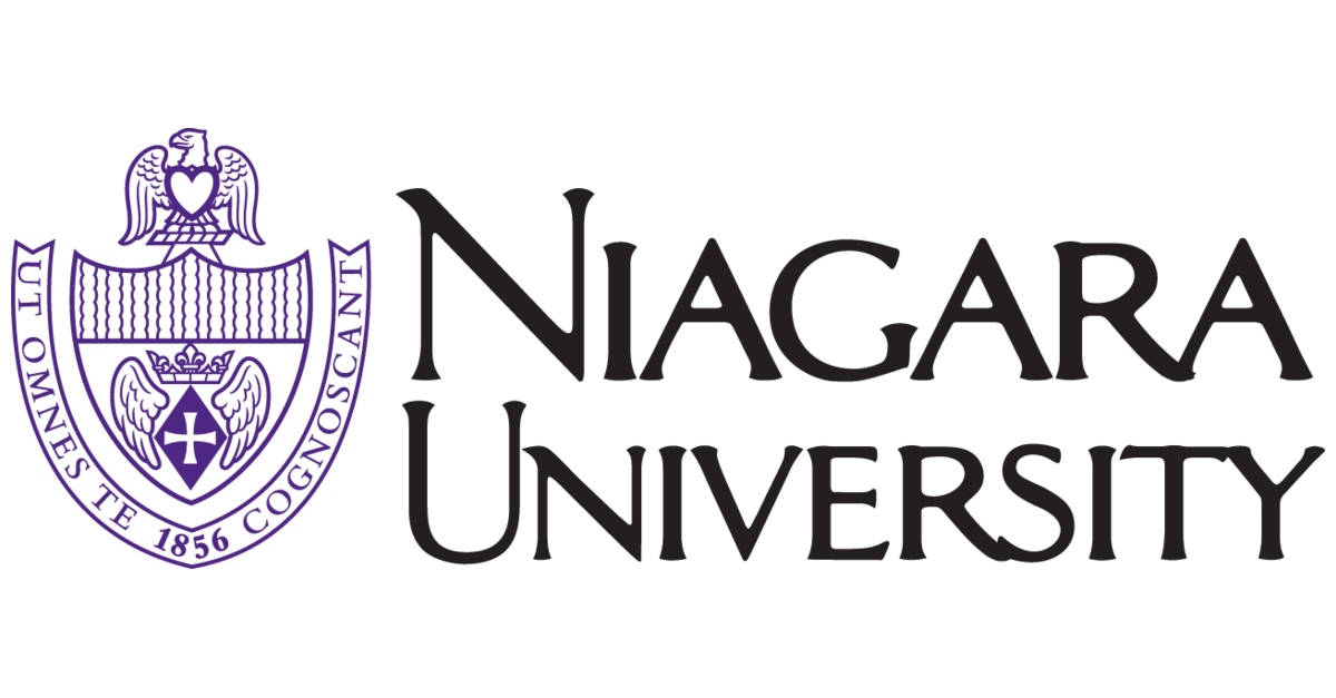 Niagara University