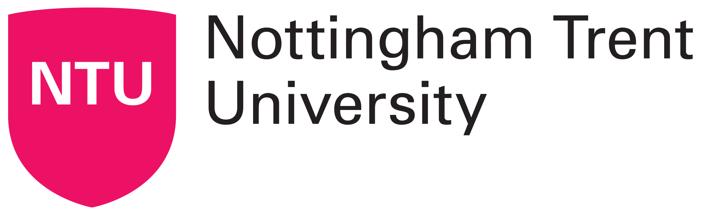 Nottingham Trent University