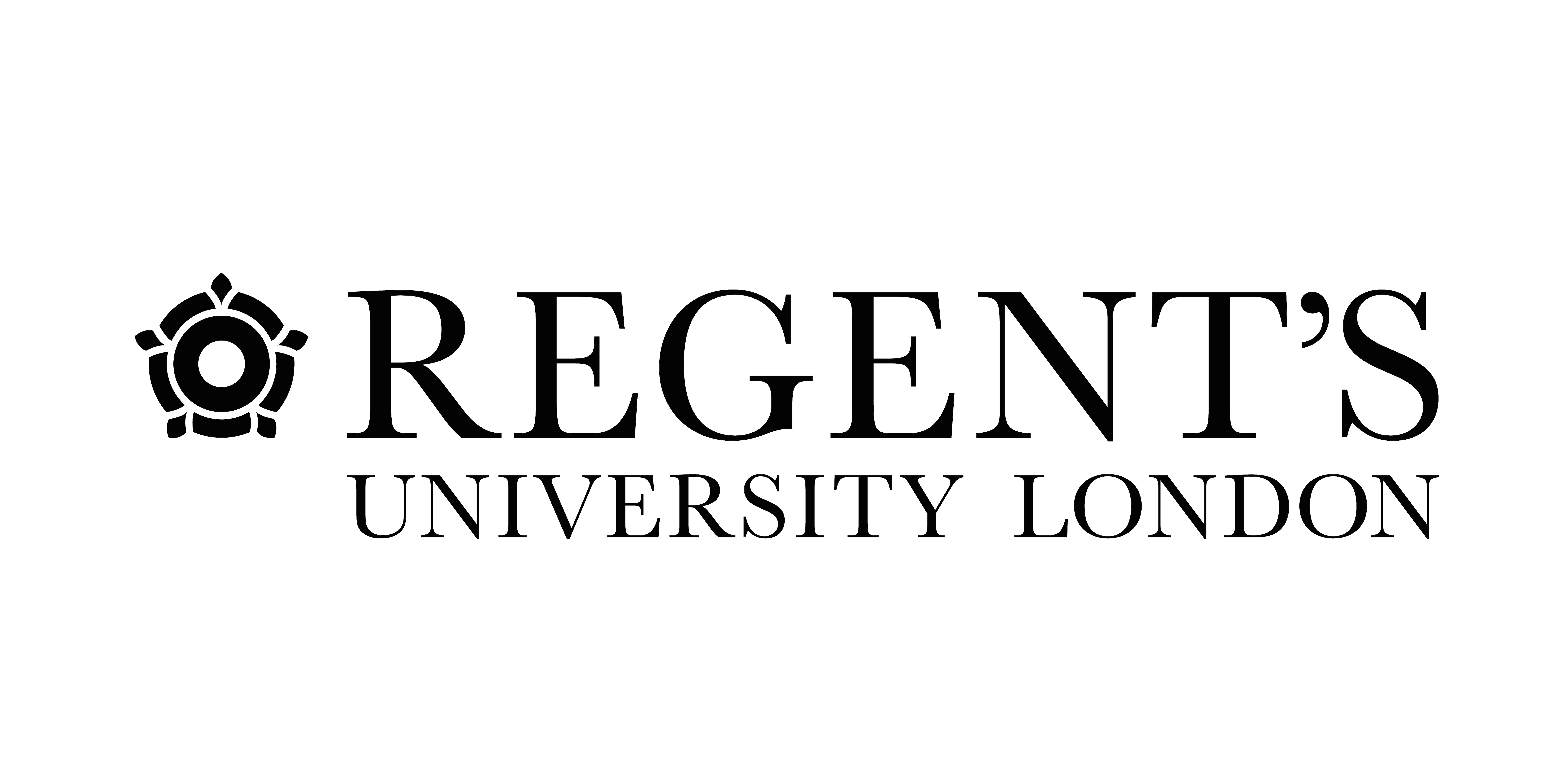 Regent's University London