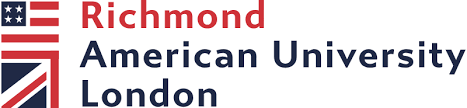 Richmond American University