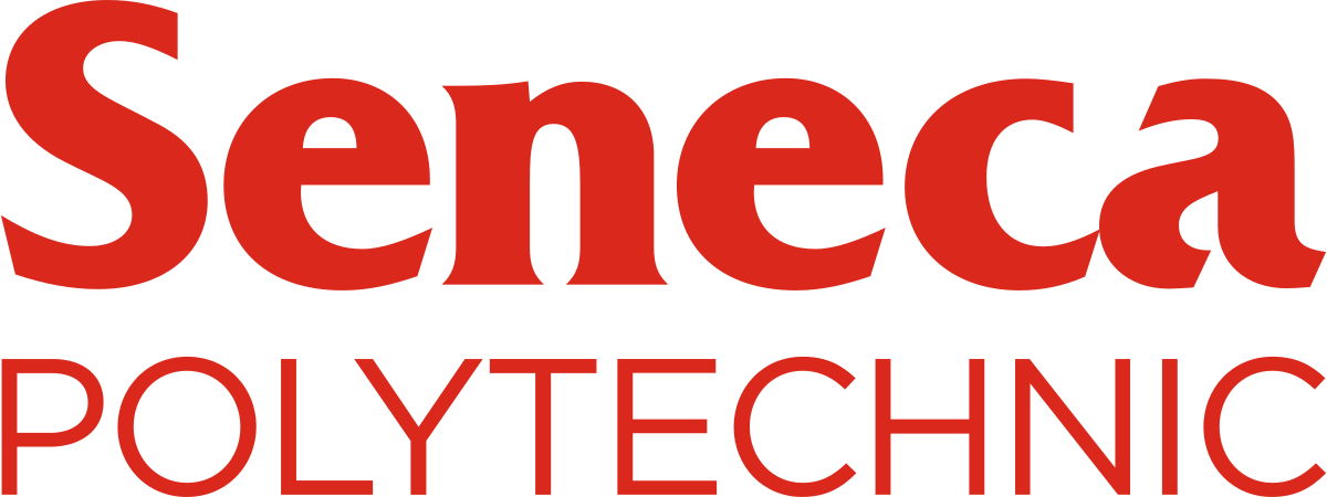 Seneca College