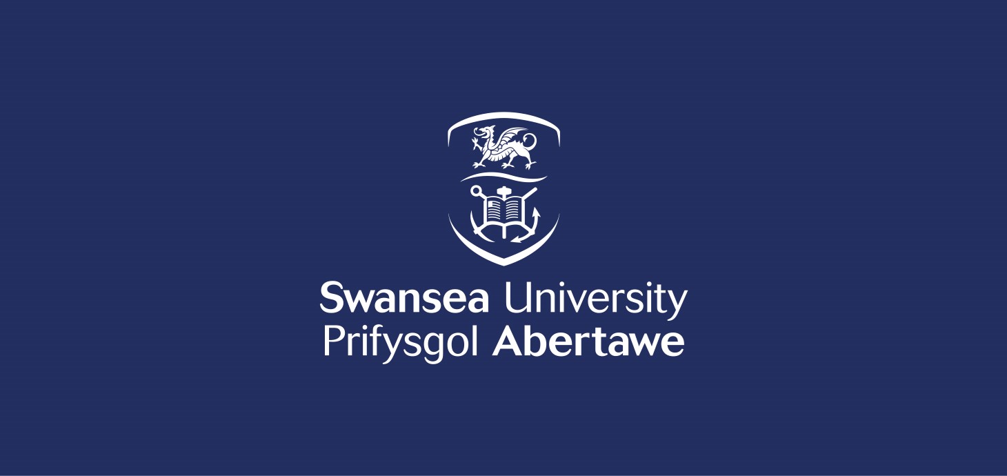 Swansea University