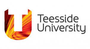 Teesside University