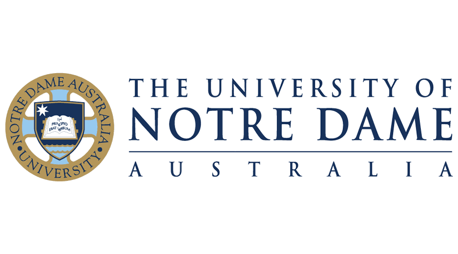 The University of Notre Dame Australia