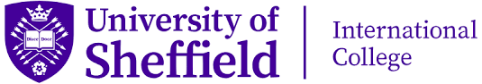 The University of Sheffield International College