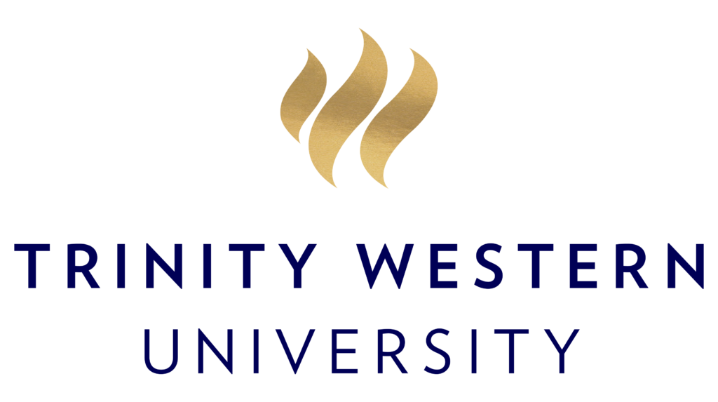 Trinity Western University