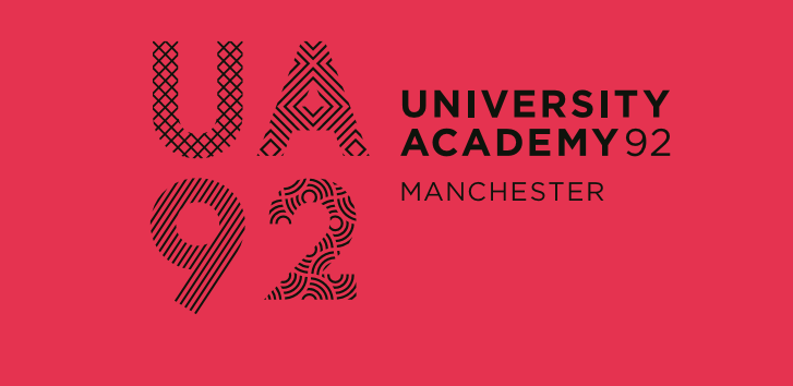 University Academy 92 Global (UA92)
