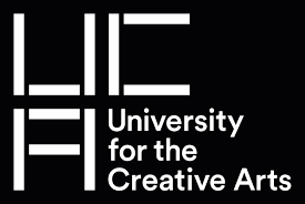 University for the Creative Arts (UCA)