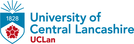 University of Central Lancashire 2