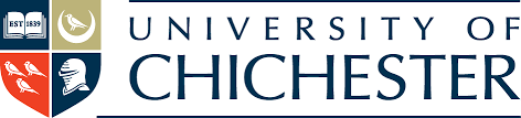 University of Chichester