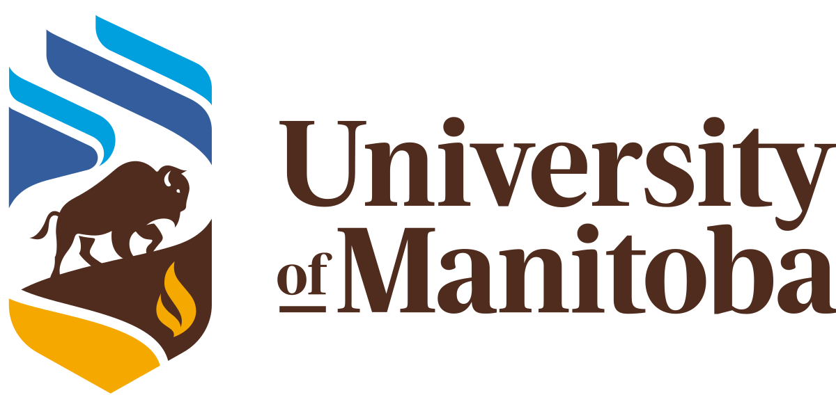 University of Manitoba