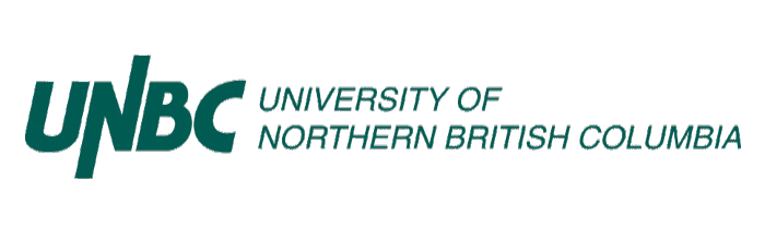 University of Northern British Columbia