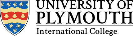 University of Plymouth International College (UPIC)