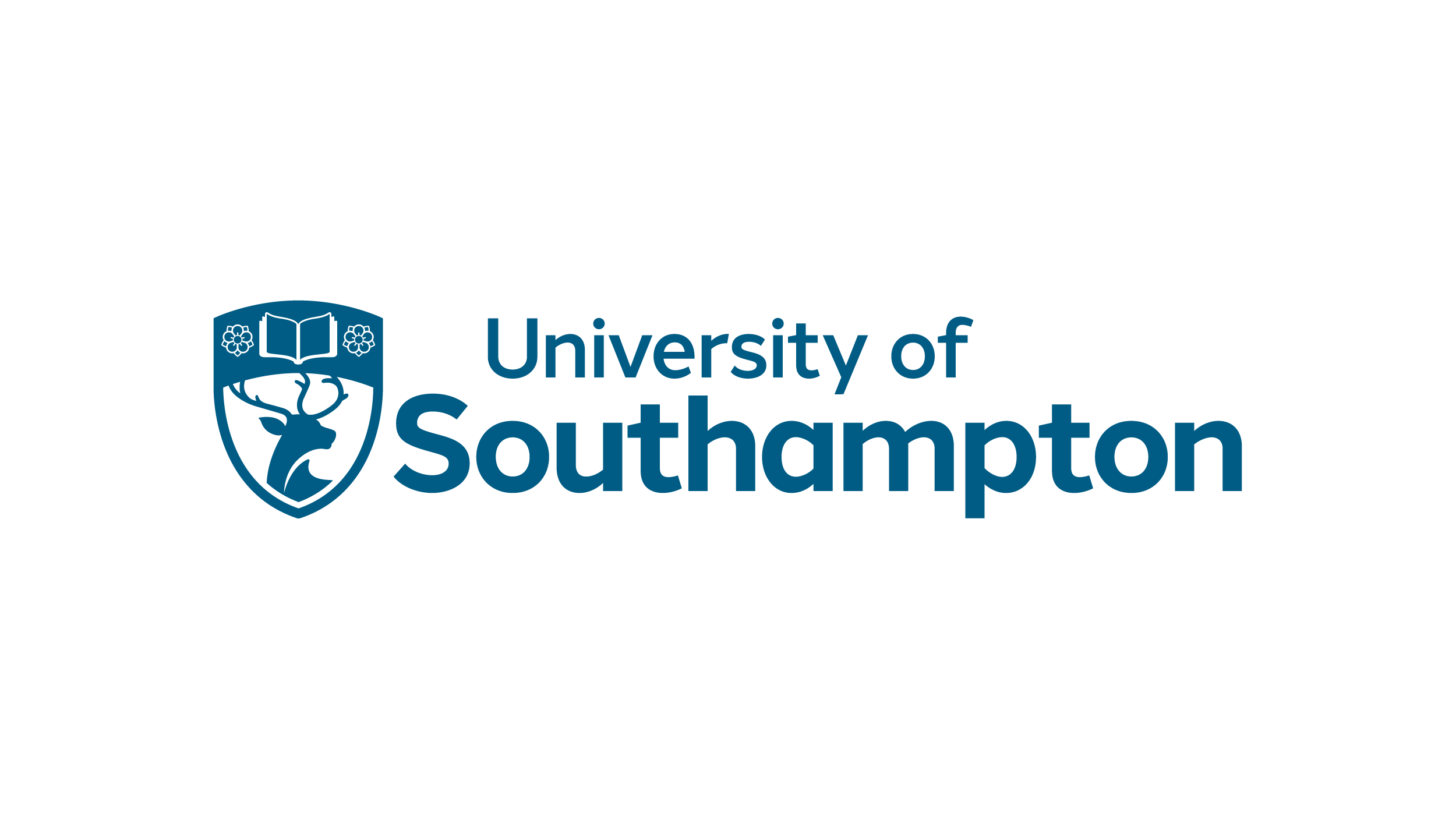 University of Southampton ONCAMPUS Centre