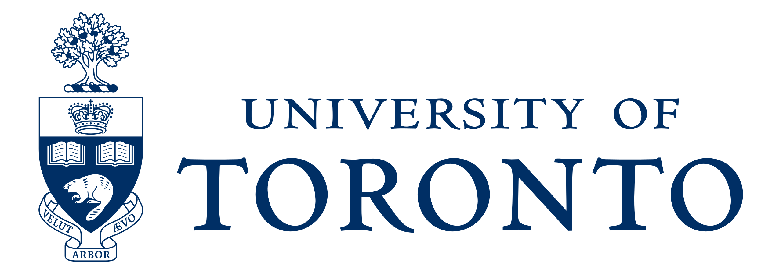 University of Toronto