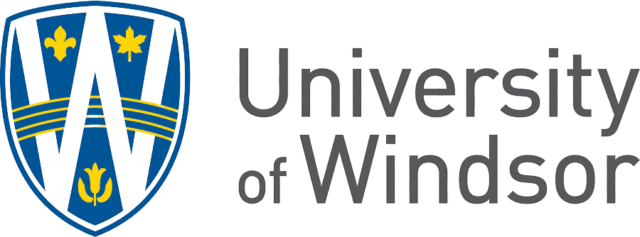 University of Windsor