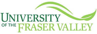 University of the Fraser Valley