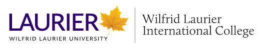 Wilfrid Laurier International College (WLIC)